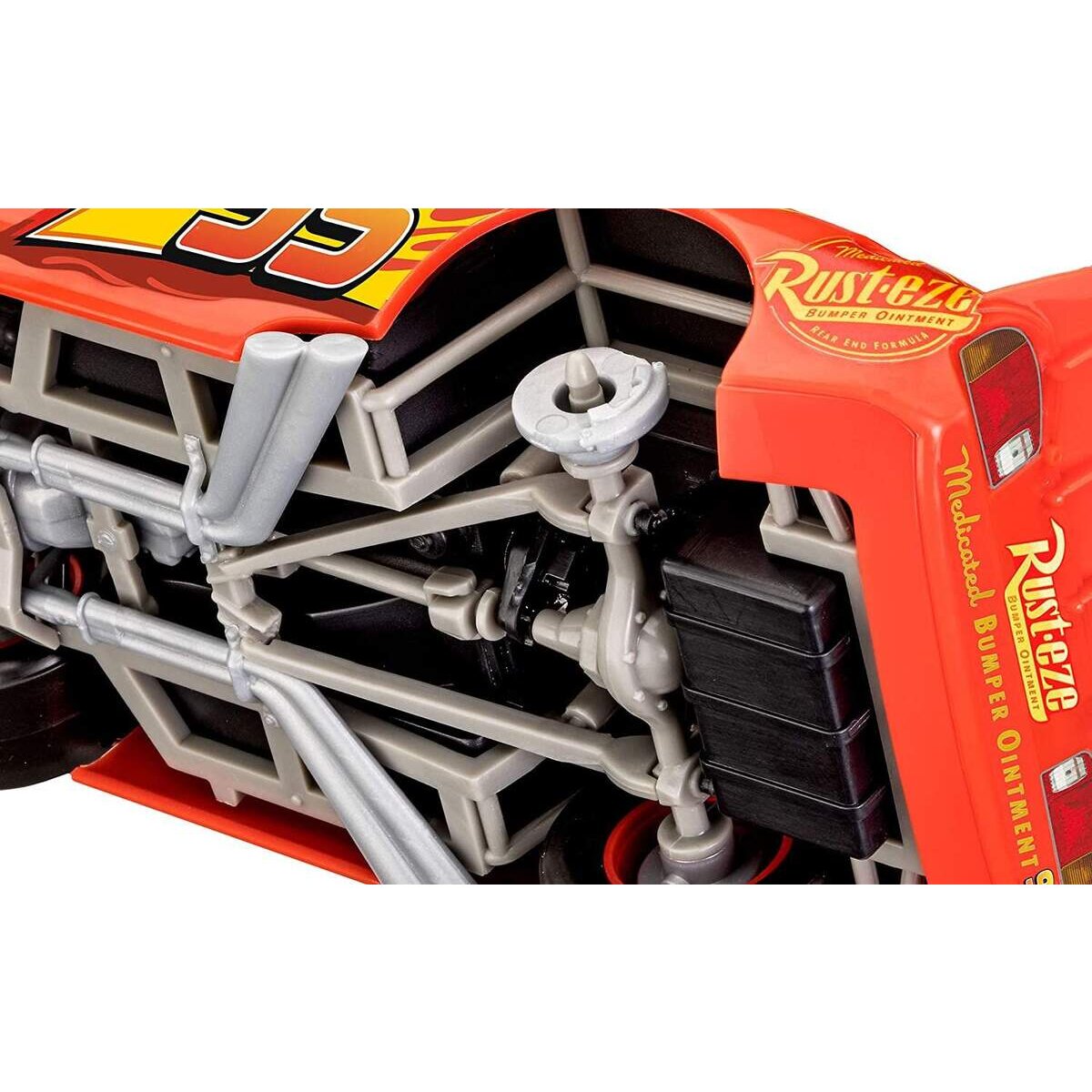 revell-lightning-mcqueen-easy-click-B39B24645.jpg