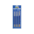 revell-pinselpalette-marderhaarpinsel-8CFF5E5C1.jpg