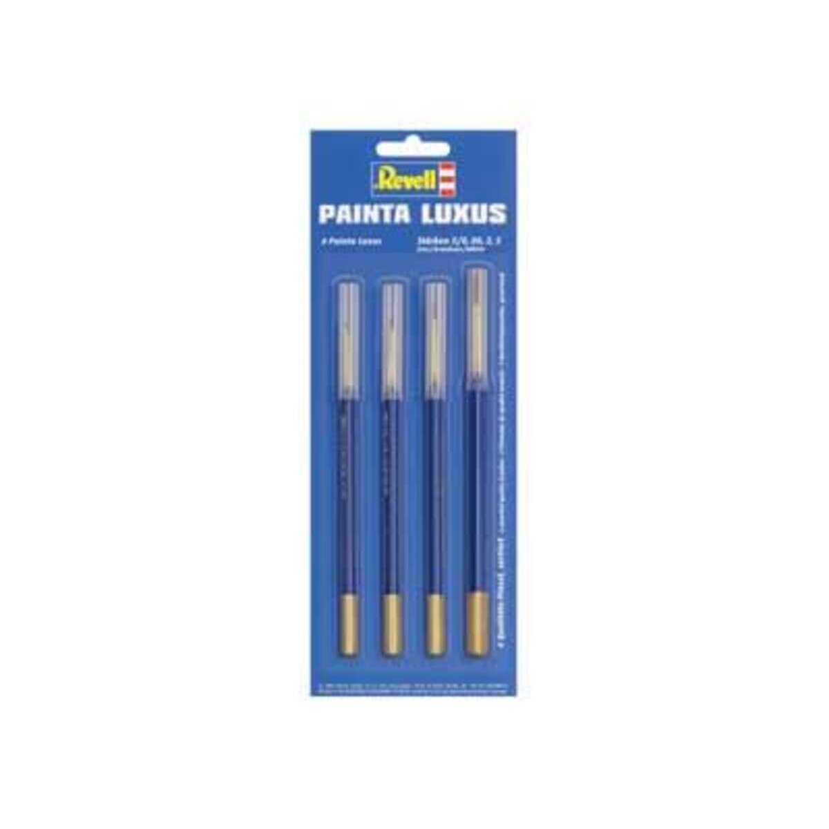 revell-pinselpalette-marderhaarpinsel-8CFF5E5C2.jpg
