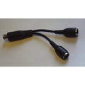 roco-10755-fach-adapter-f-396007AC1.jpg
