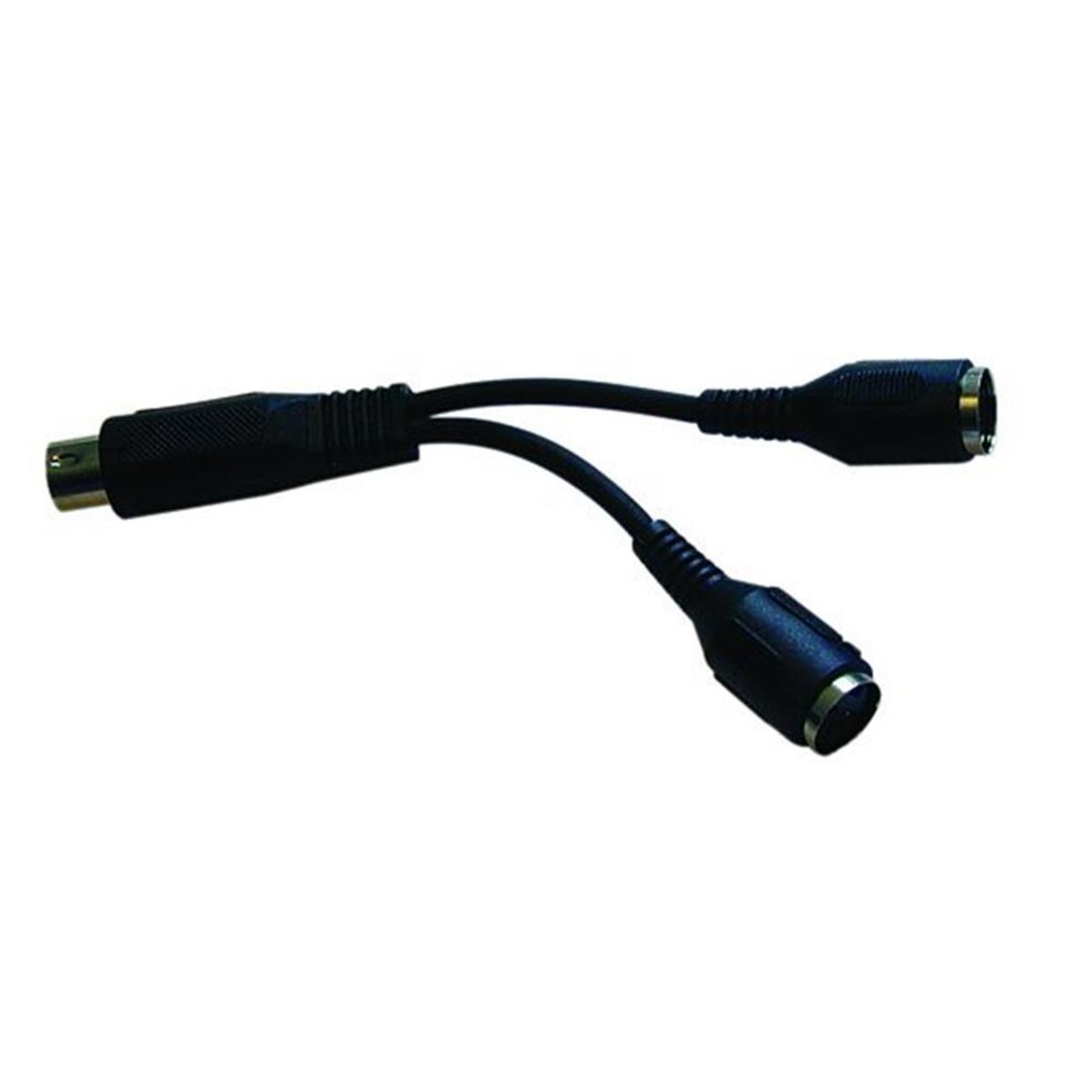 roco-10755-h0-2fach-adapter-396007AC1.jpg