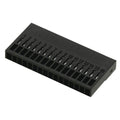 roco-16-poliger-stecker-6939F3FC1.jpg