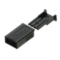 roco-3-poliger-stecker-CF2FD47C1.jpg