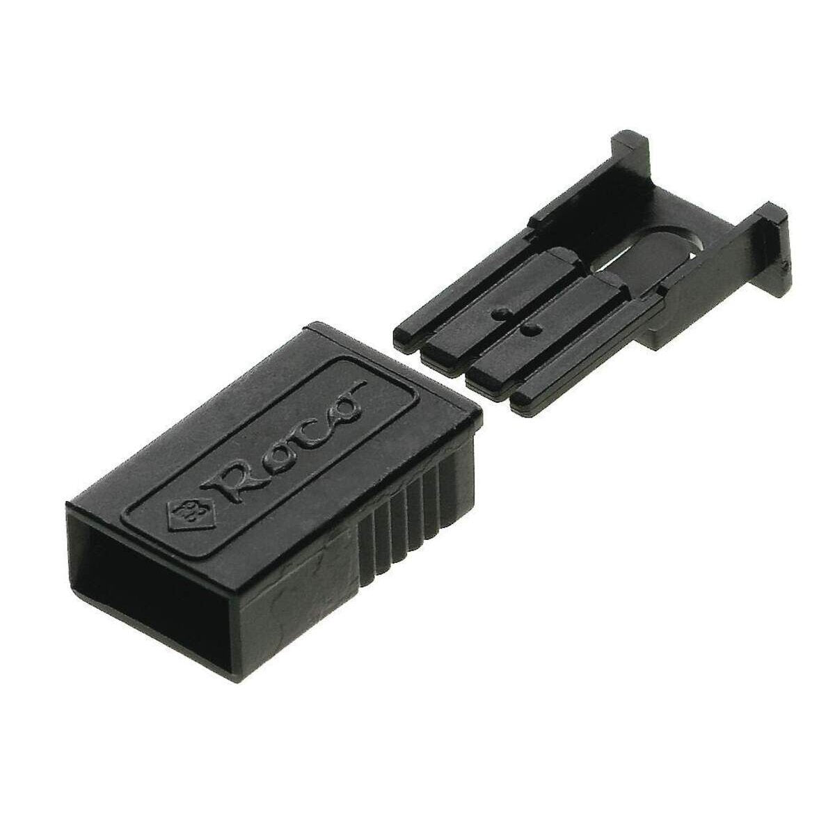 roco-3-poliger-stecker-CF2FD47C1.jpg