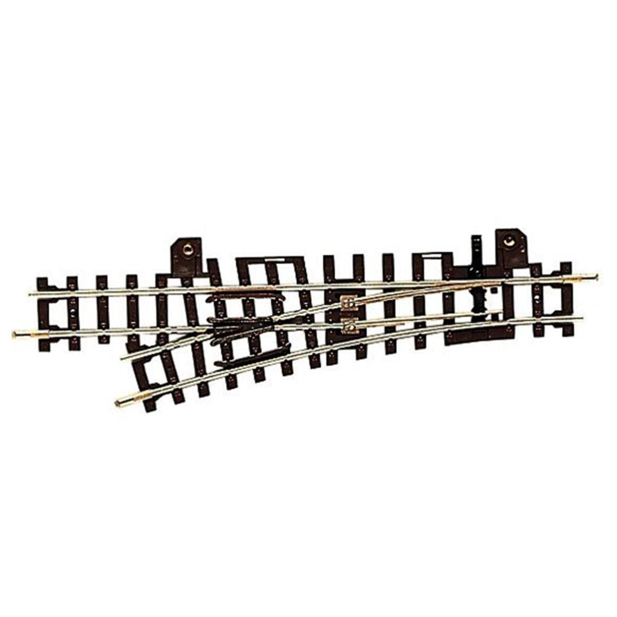 roco-32409-h0e-schmalspurweiche-links-4BF8EC311.jpg