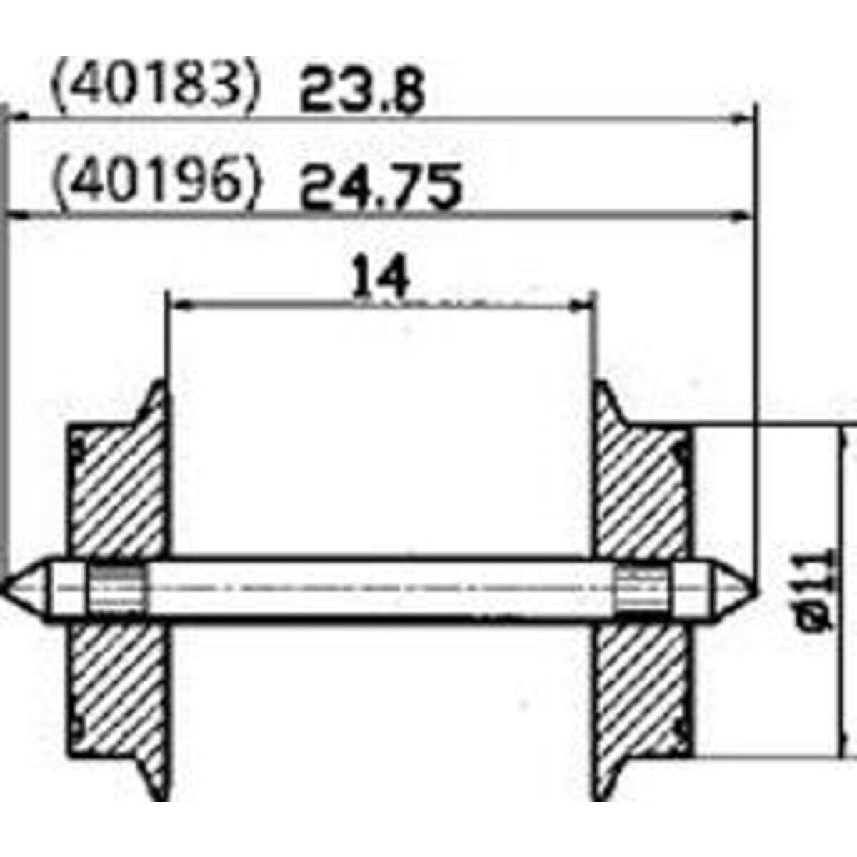 roco-40196---wechselstromradsatz-BE97AA0E1.jpg