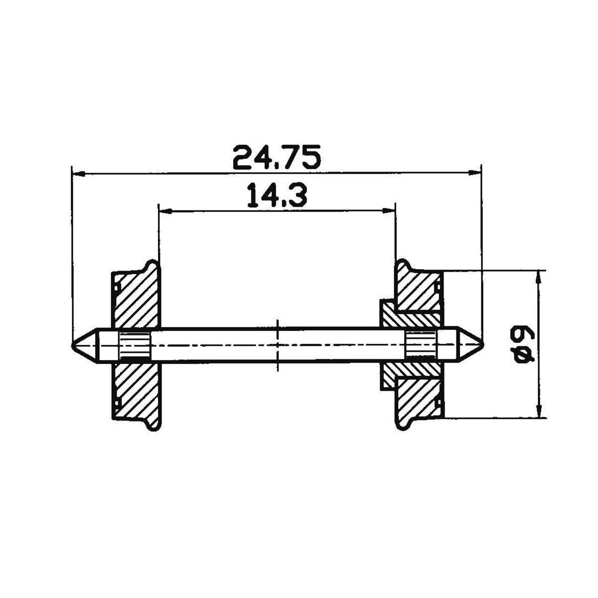 roco-40266--h0-rp-1B5C8D281.jpg