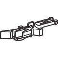 roco-40271---kurzkupplungskoepfe-E5E837DD1.jpg
