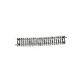 roco-42430-gebogenes-gleis-r20-387042771.jpg