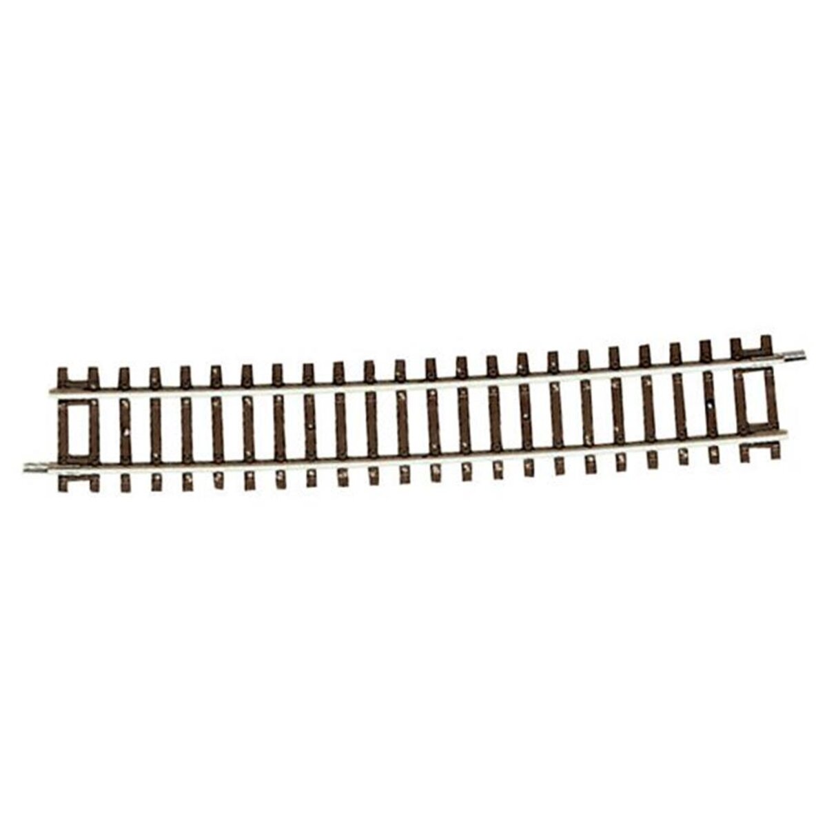roco-42430-h0-gebogenes-gleis-387042771.jpg