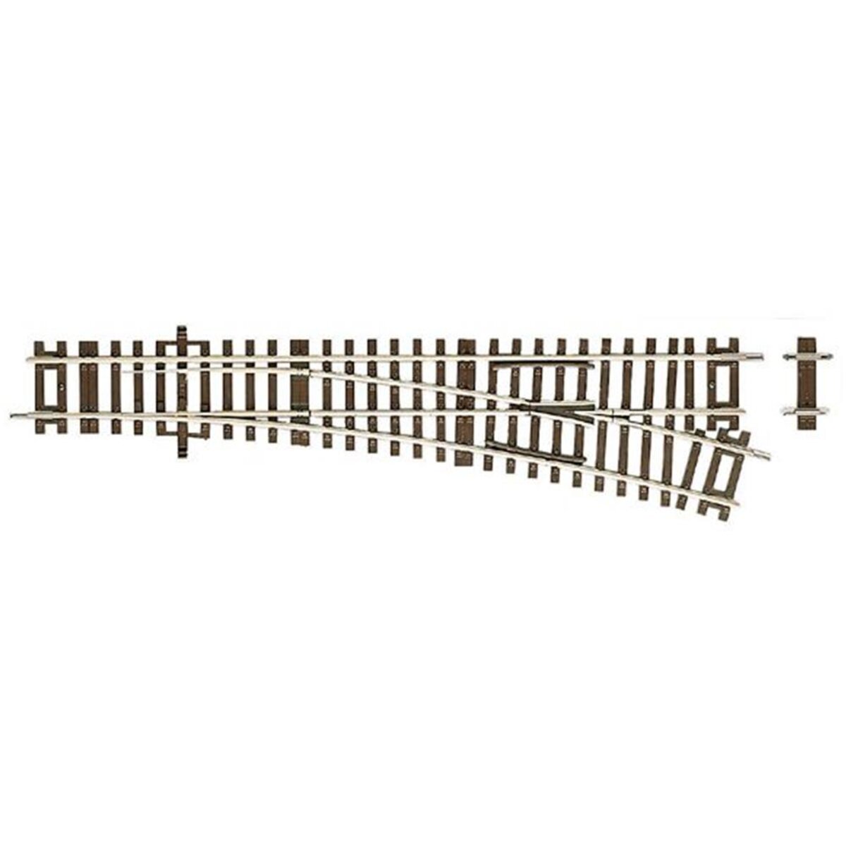 roco-42443-h0-weiche-rechts-A299F50E1.jpg
