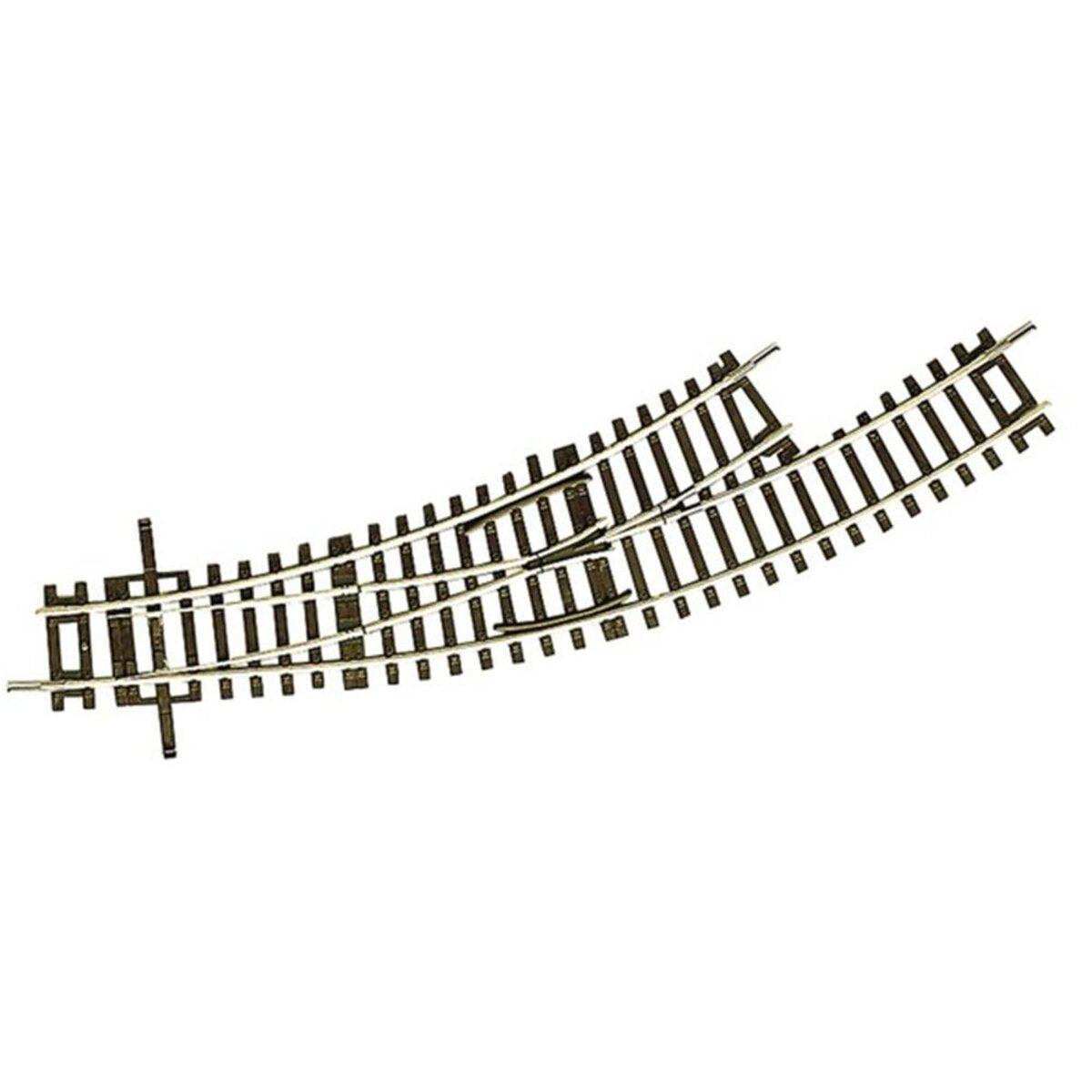 roco-42464-h0-bogenweiche-links-EACCA3BC1.jpg