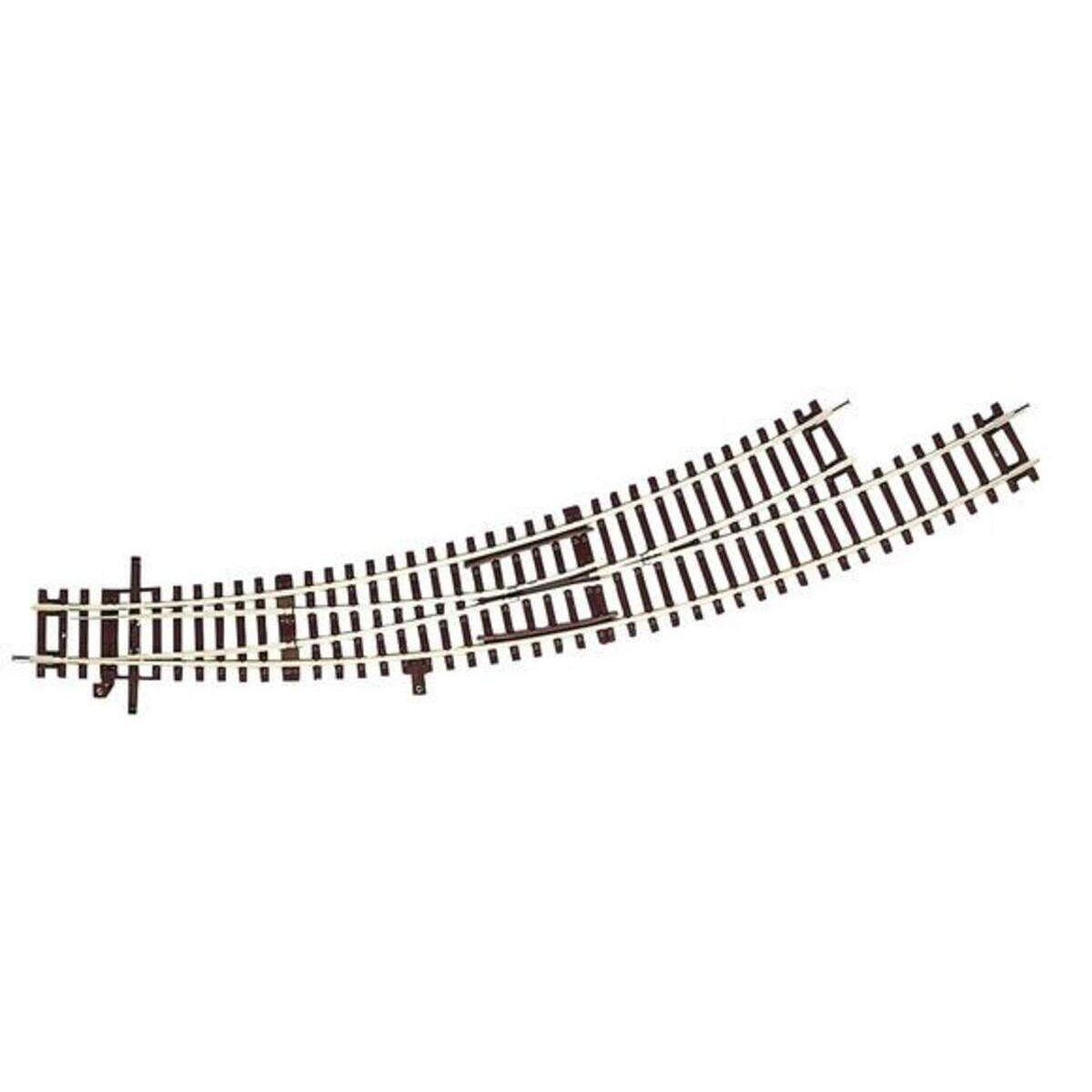 roco-42470--bogenweiche-links-1FC857721.jpg