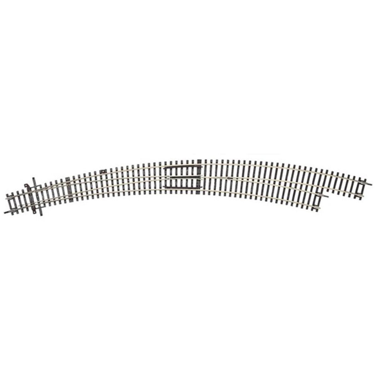 roco-42477-h0-bogenweiche-rechts-7B38C5501.jpg