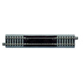 roco-42609---eingleisersatz-52C6ACC61.jpg