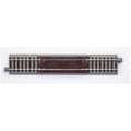 roco-42609-h0-eingleisersatz-bausatz-52C6ACC61.jpg