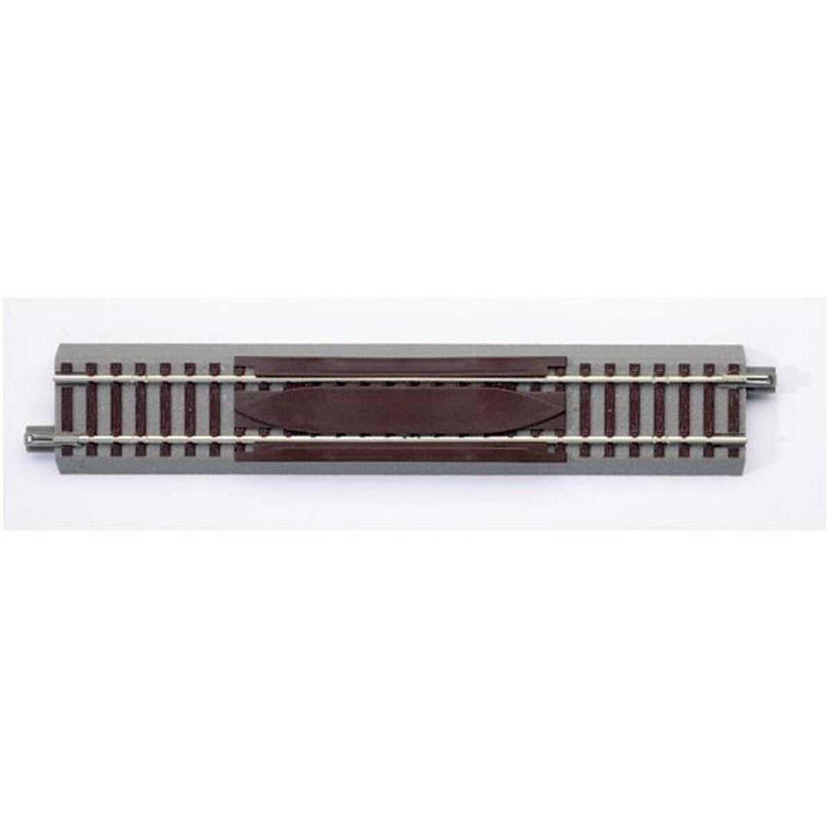 roco-42609-h0-eingleisersatz-bausatz-52C6ACC61.jpg