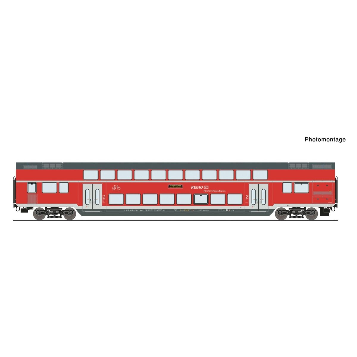 roco-6200146-h0-doppelstockwagen-dbpza-81F8B9931.jpg