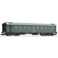 roco-6200159-h0-schnellzugwagen-buee-C77198361.jpg