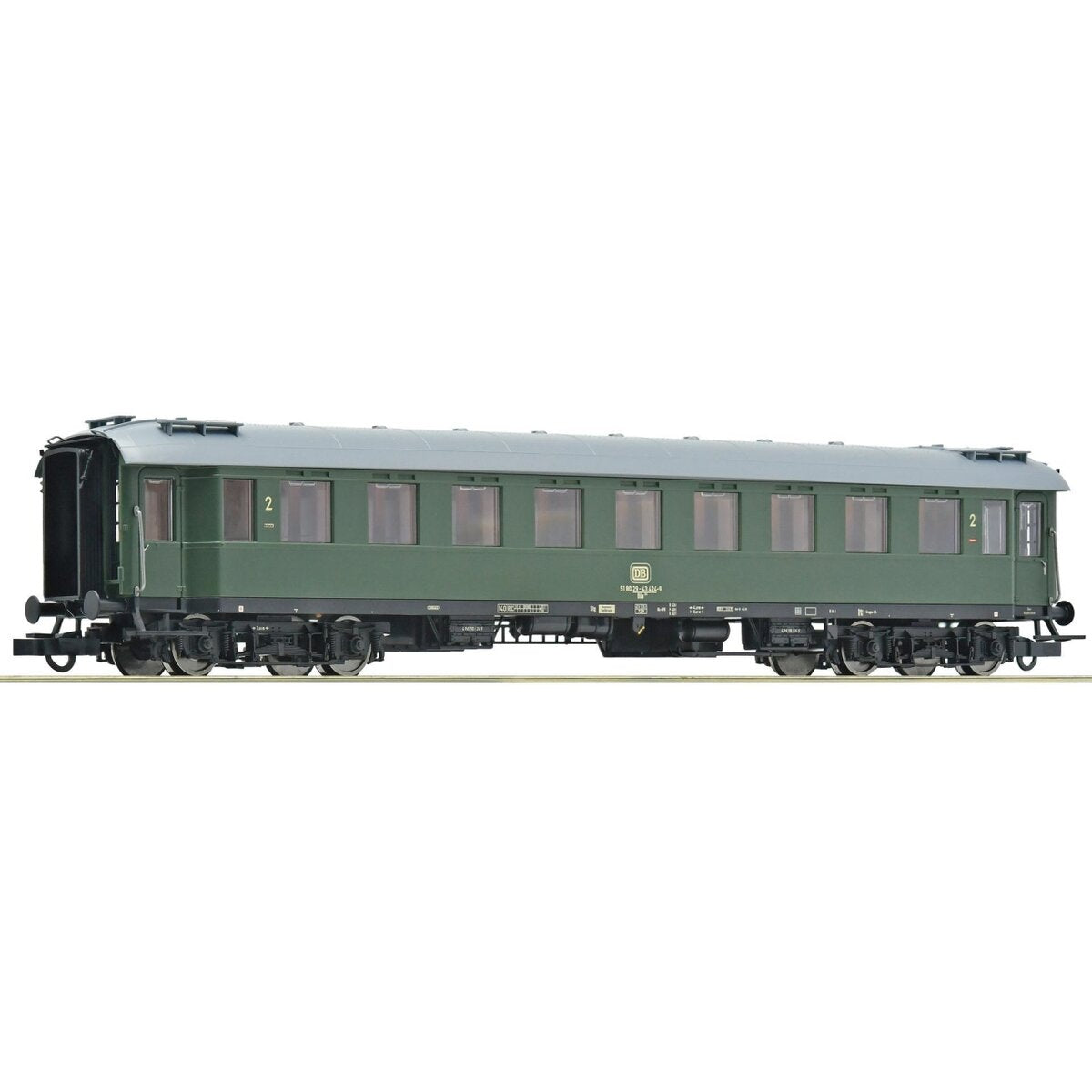 roco-6200159-h0-schnellzugwagen-buee-C77198361.jpg