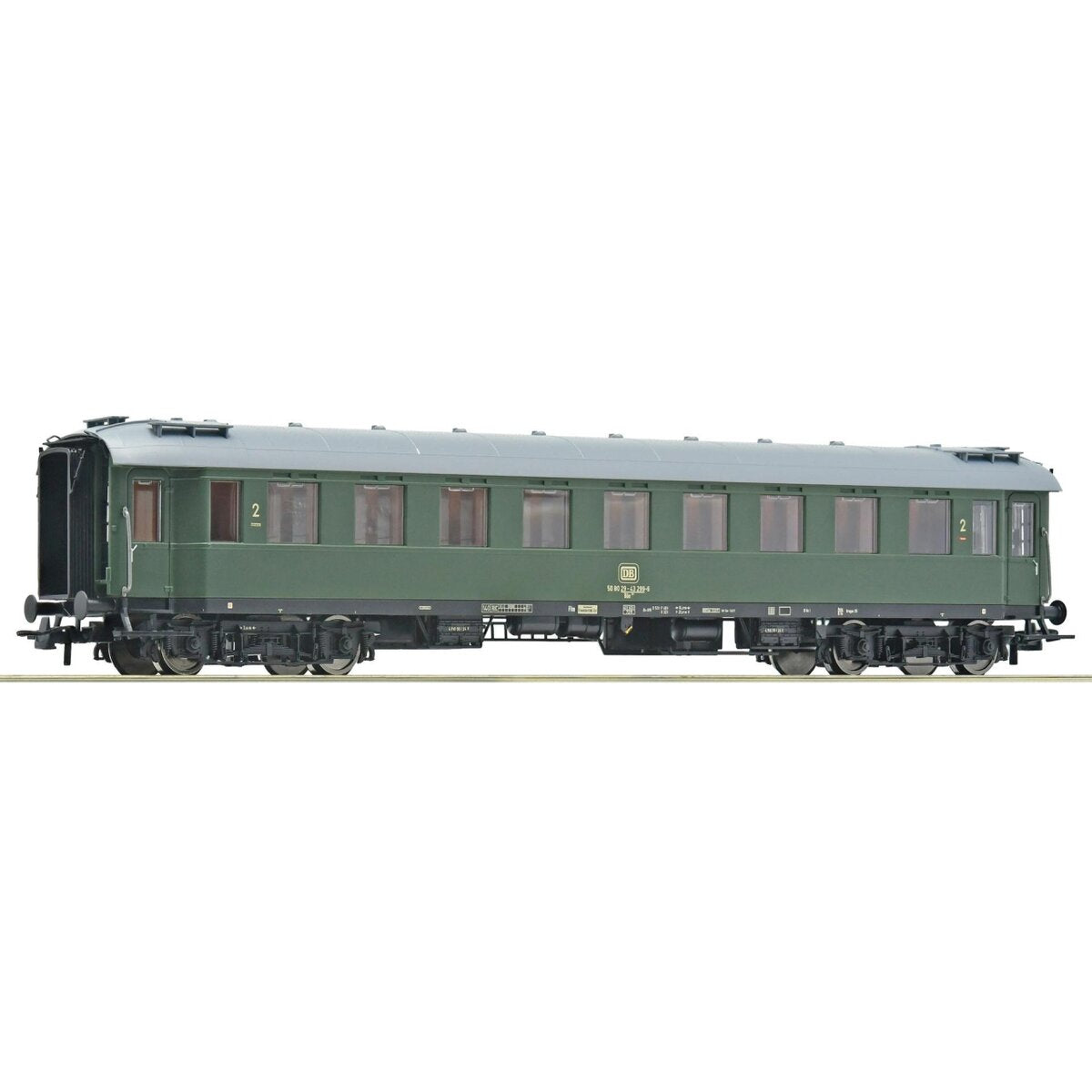 roco-6200160-h0-schnellzugwagen-buee-C771E9951.jpg