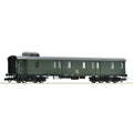 roco-6200162-h0-gepaeckwagen-duee-C771F29E1.jpg