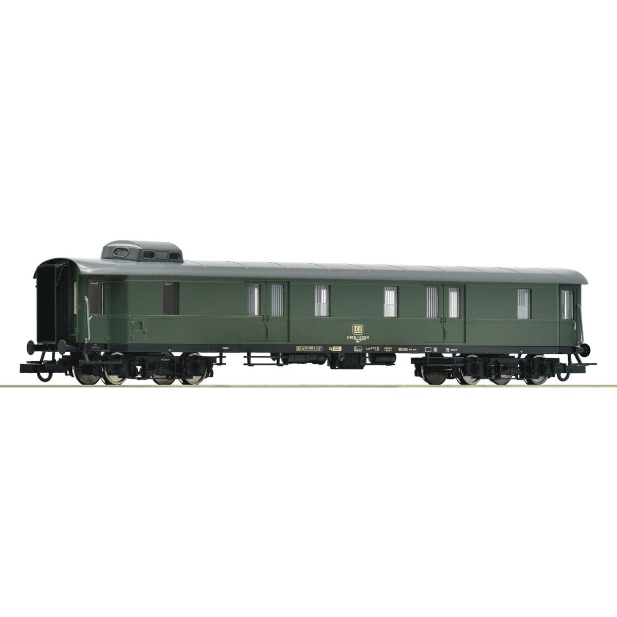 roco-6200162-h0-gepaeckwagen-duee-C771F29E1.jpg