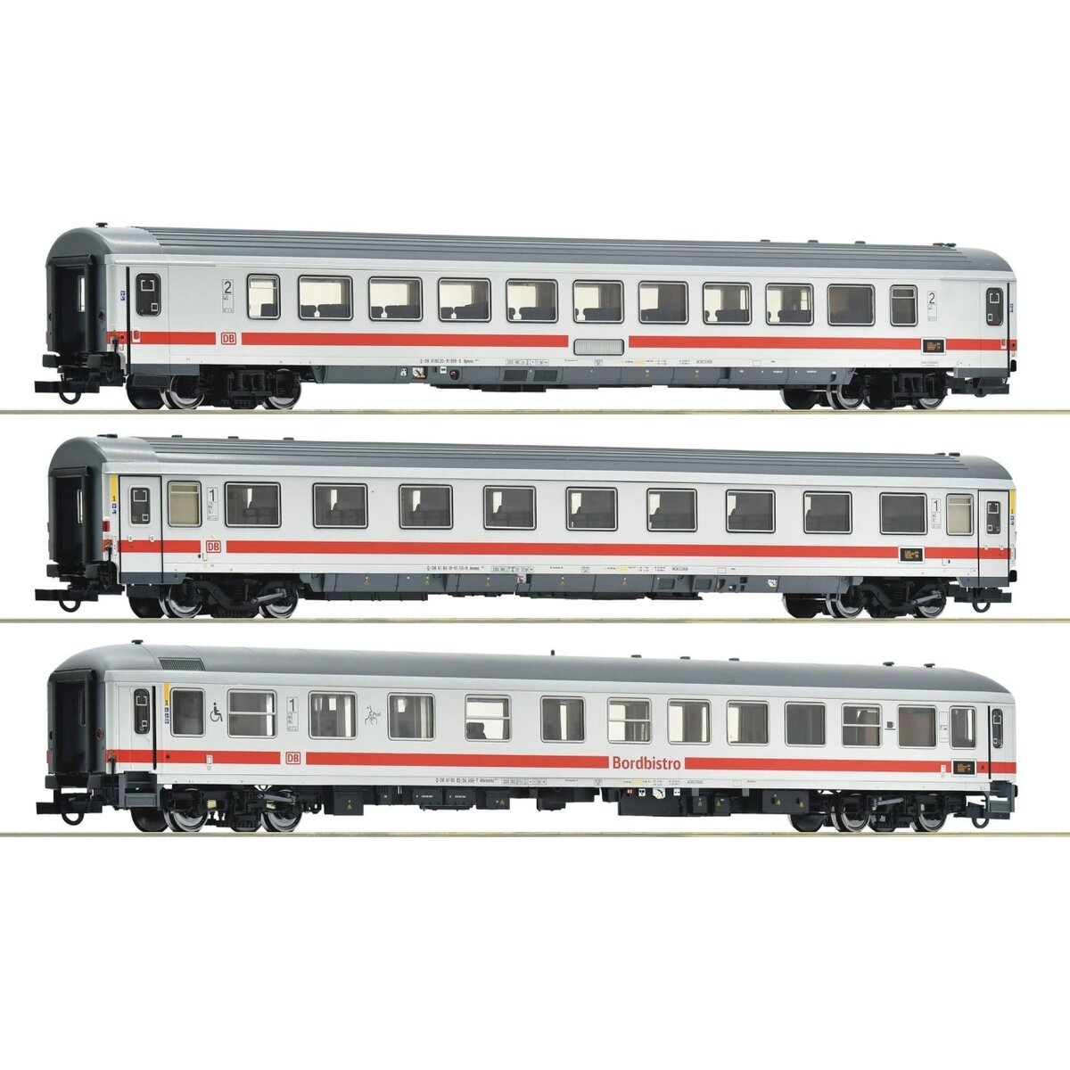roco-6200184-h0-3-tlg-51E4242E1.jpg