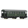 roco-64995-h0-personenwagen-12-A05018561.jpg