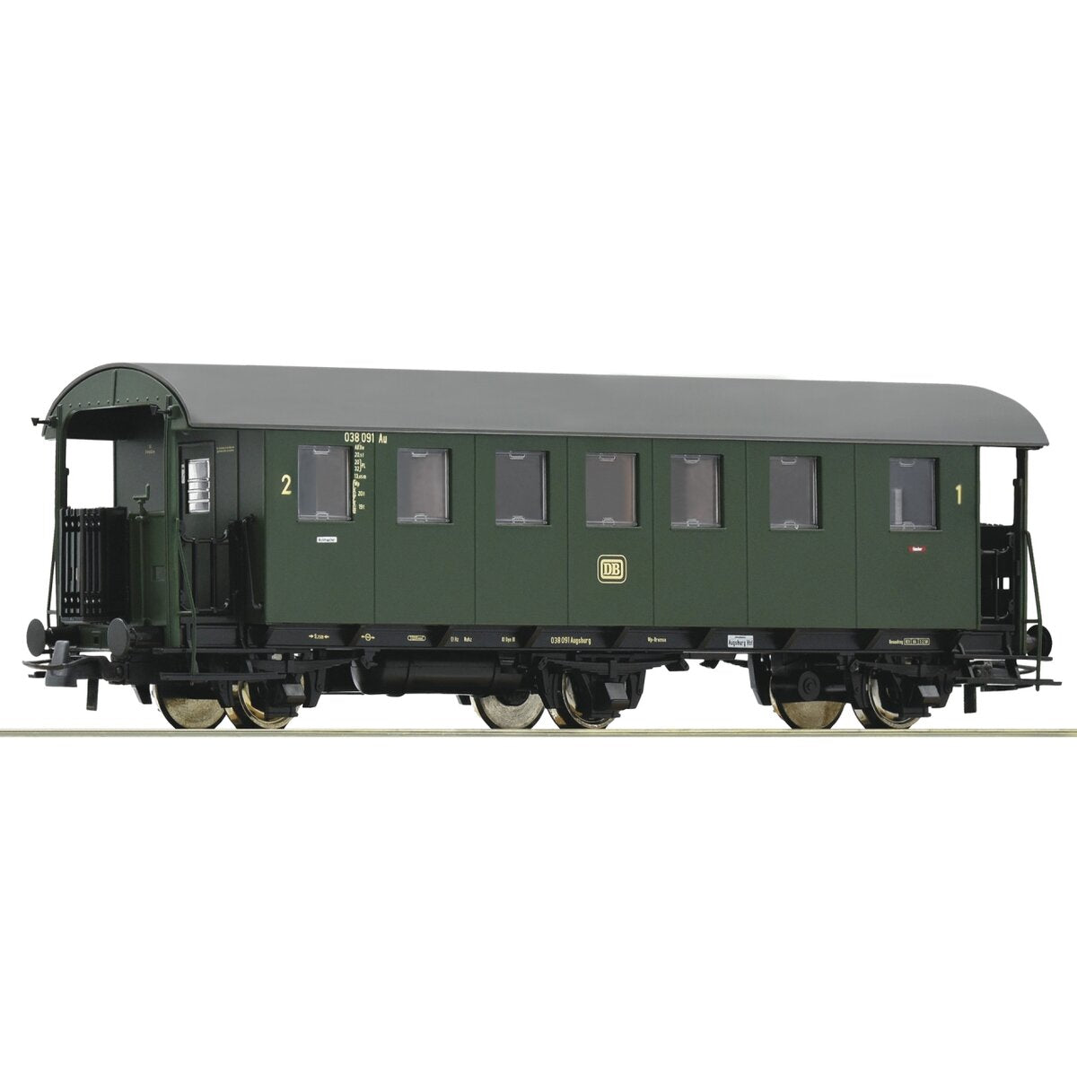 roco-64995-h0-personenwagen-12-A05018561.jpg