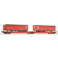 roco-6600168-h0-doppeltaschen-gelenkwagen-2F7921E81.jpg