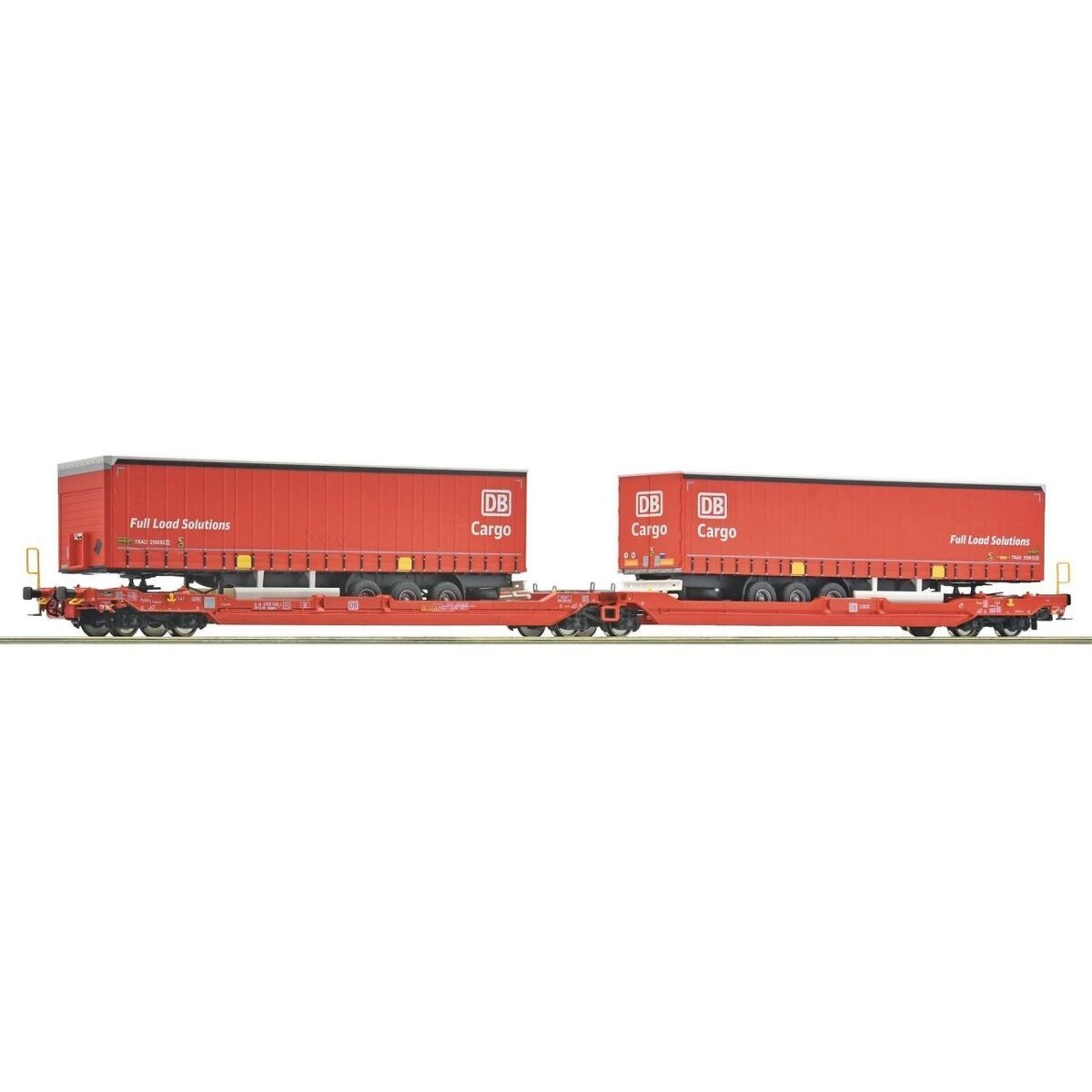 roco-6600168-h0-doppeltaschen-gelenkwagen-2F7921E81.jpg