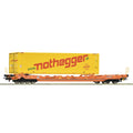 roco-6600178-h0-taschenwagen-sdgnss-AE96B7F11.jpg