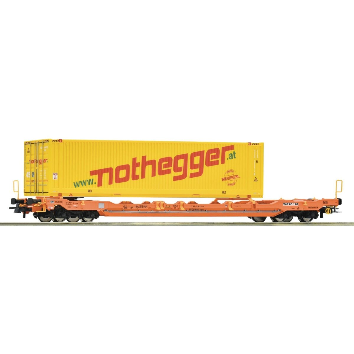 roco-6600178-h0-taschenwagen-sdgnss-AE96B7F11.jpg