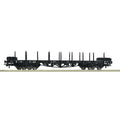 roco-6600188-h0-rungenwagen-rs-C1E5E3091.jpg