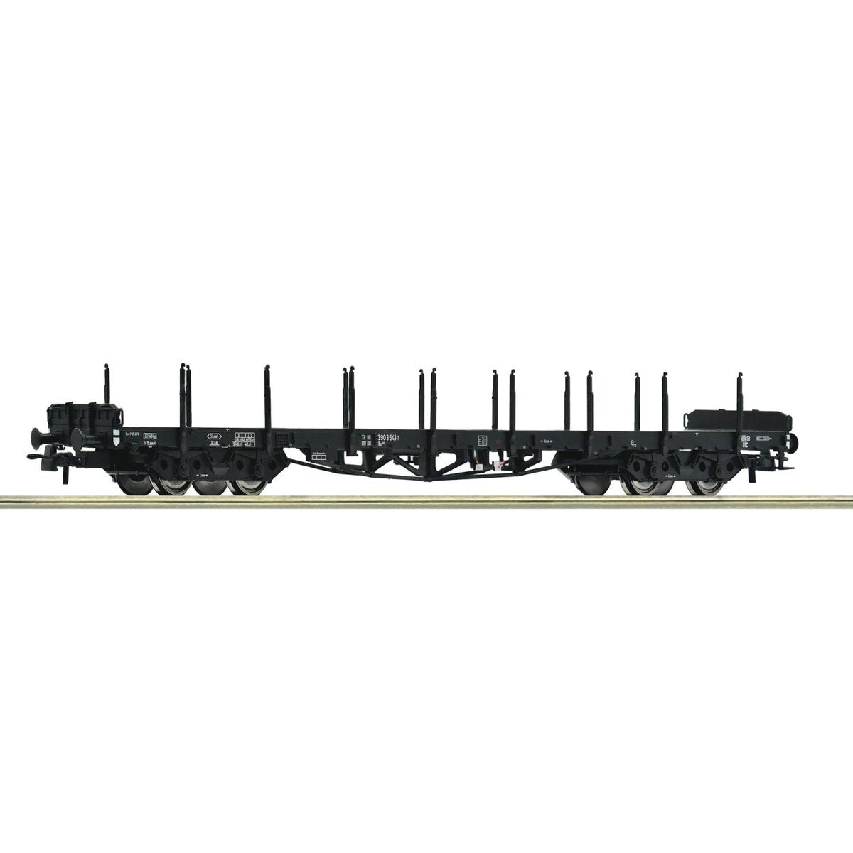 roco-6600188-h0-rungenwagen-rs-C1E5E3091.jpg