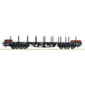 roco-6600189-h0-rungenwagen-sslmas-32A1D8541.jpg