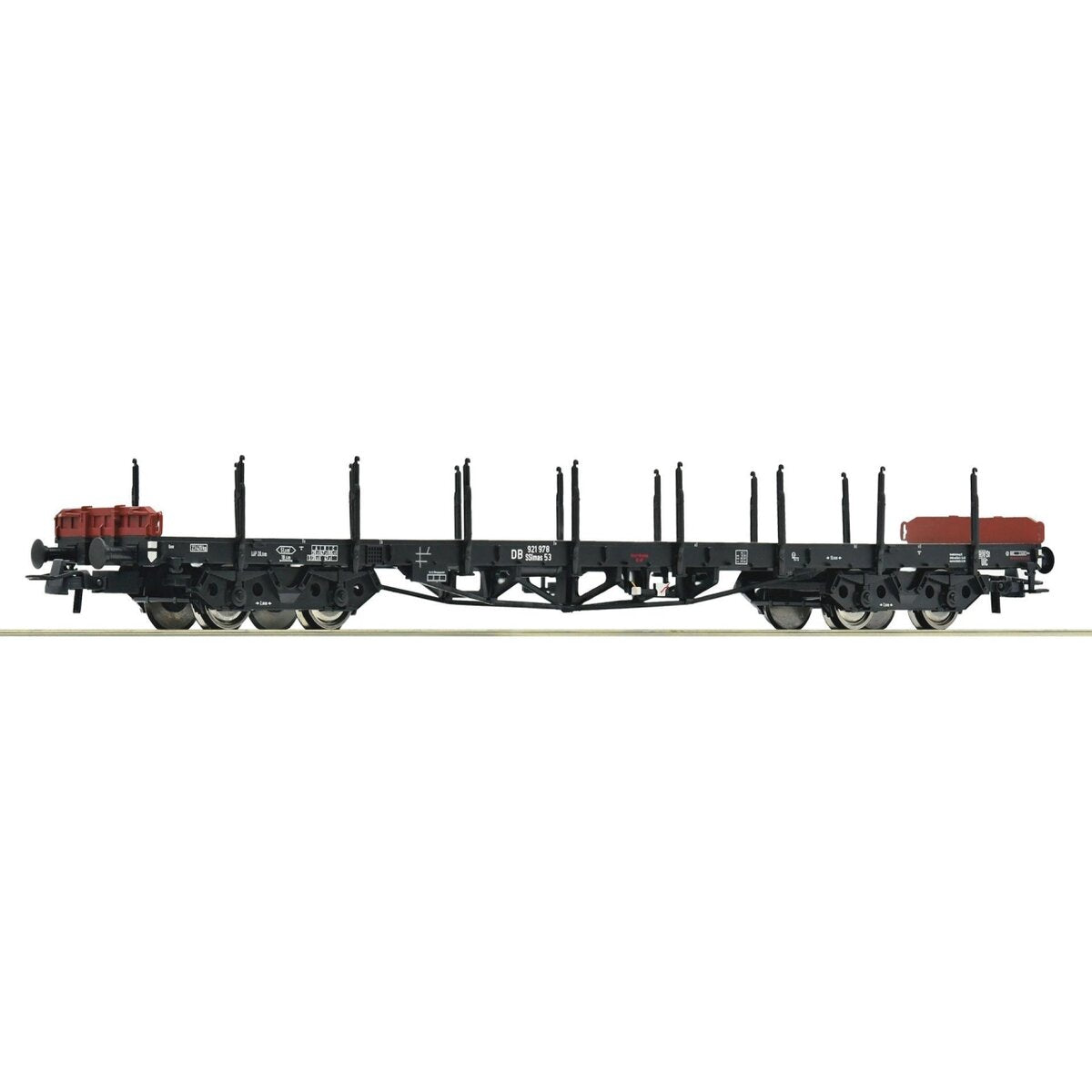 roco-6600189-h0-rungenwagen-sslmas-32A1D8541.jpg