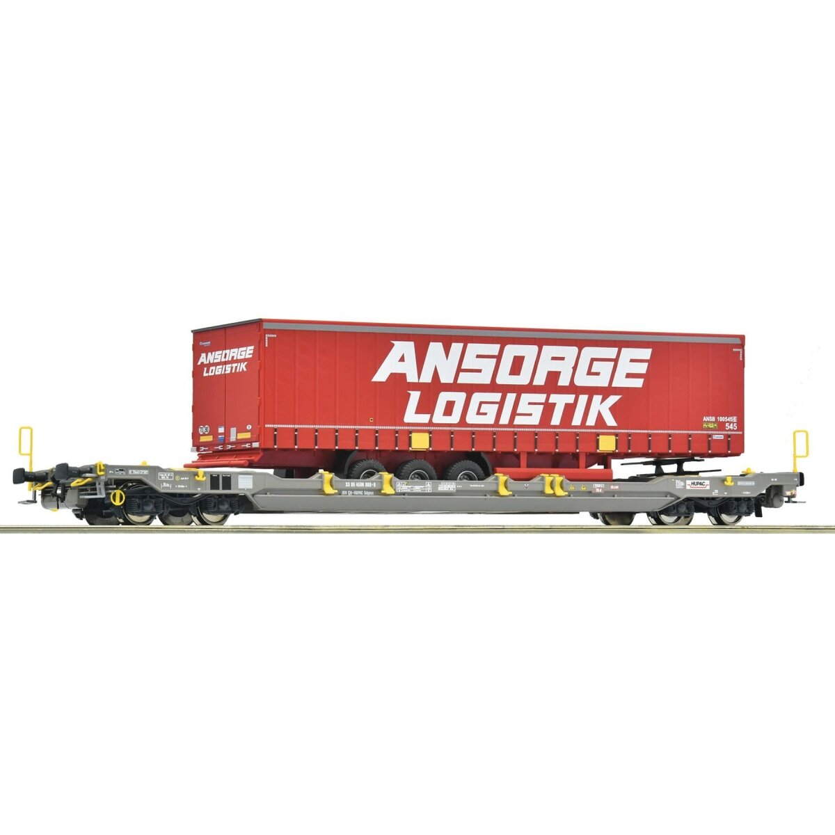 roco-6600222-h0-taschenwagen-t5-C439E67D1.jpg