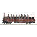 roco-6600268-h0-rungenwagen-kbms-DCA08D9A1.jpg