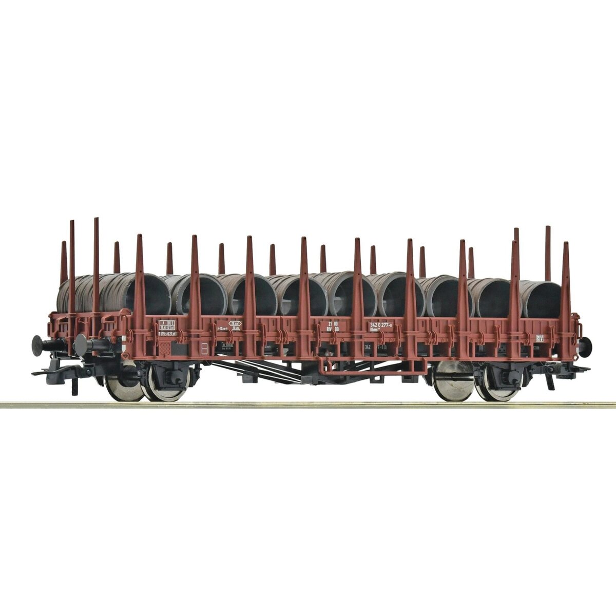 roco-6600268-h0-rungenwagen-kbms-DCA08D9A1.jpg