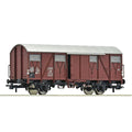 roco-6600274-h0-gedeckter-gueterwagen-B74C75071.jpg