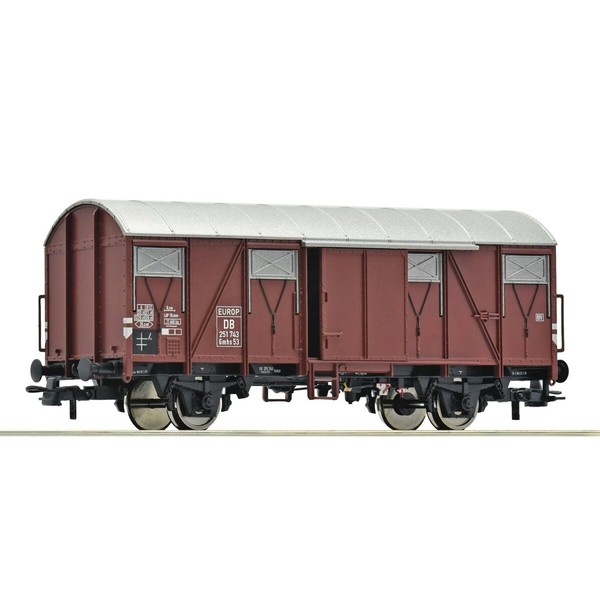 roco-6600274-h0-gedeckter-gueterwagen-B74C75071.jpg