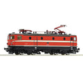 roco-70454---elektrolokomotive-6F2F62271.jpg