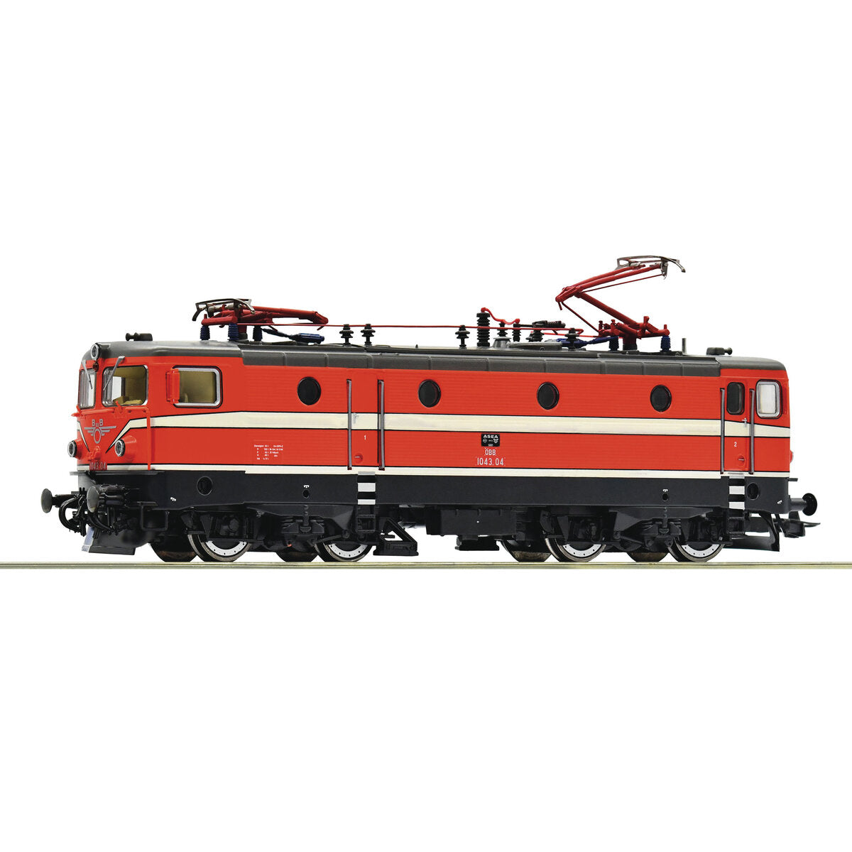 roco-70454---elektrolokomotive-6F2F62271.jpg