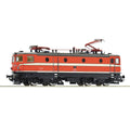 roco-70454-h0-elektrolokomotive-rh-6F2F62271.jpg