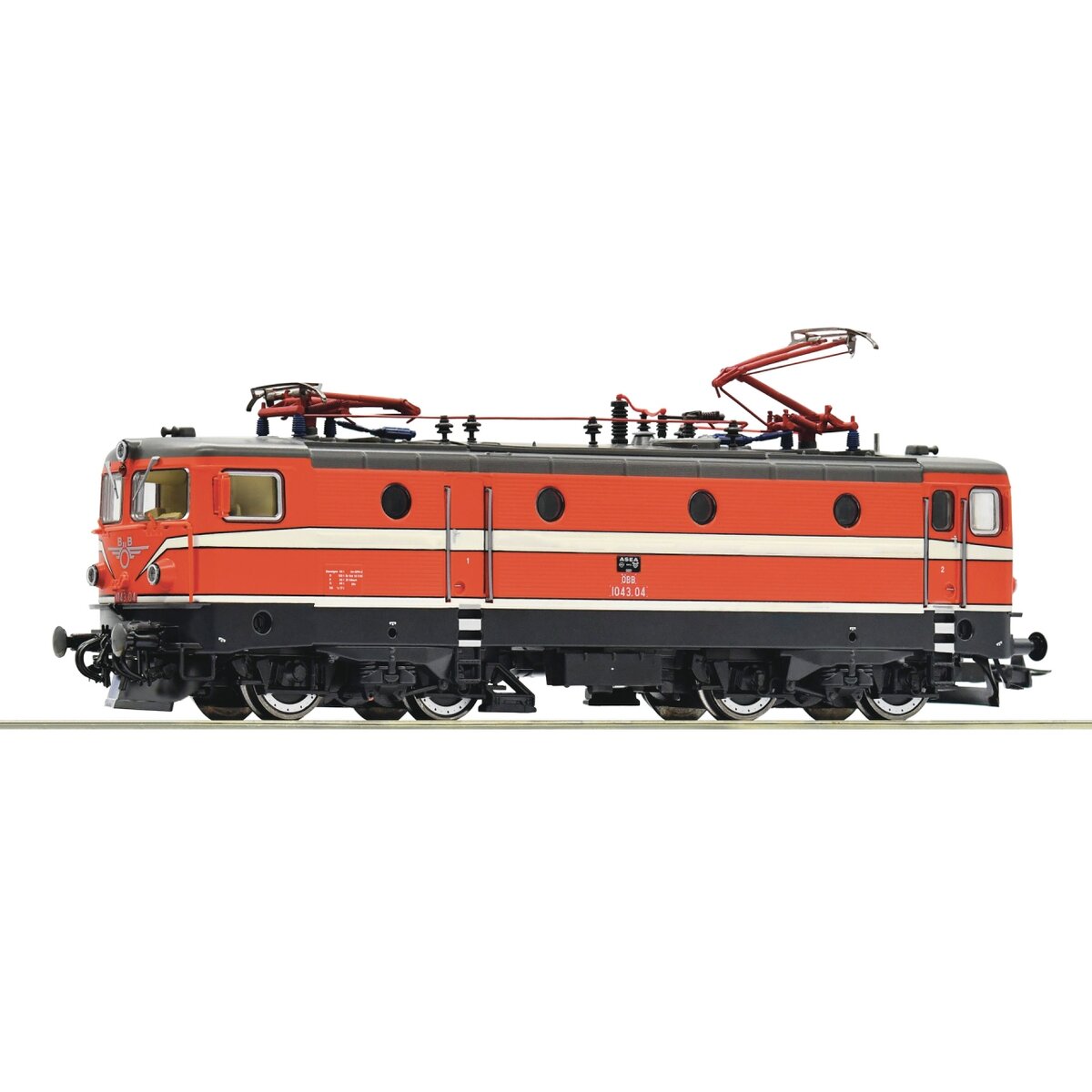 roco-70454-h0-elektrolokomotive-rh-6F2F62271.jpg