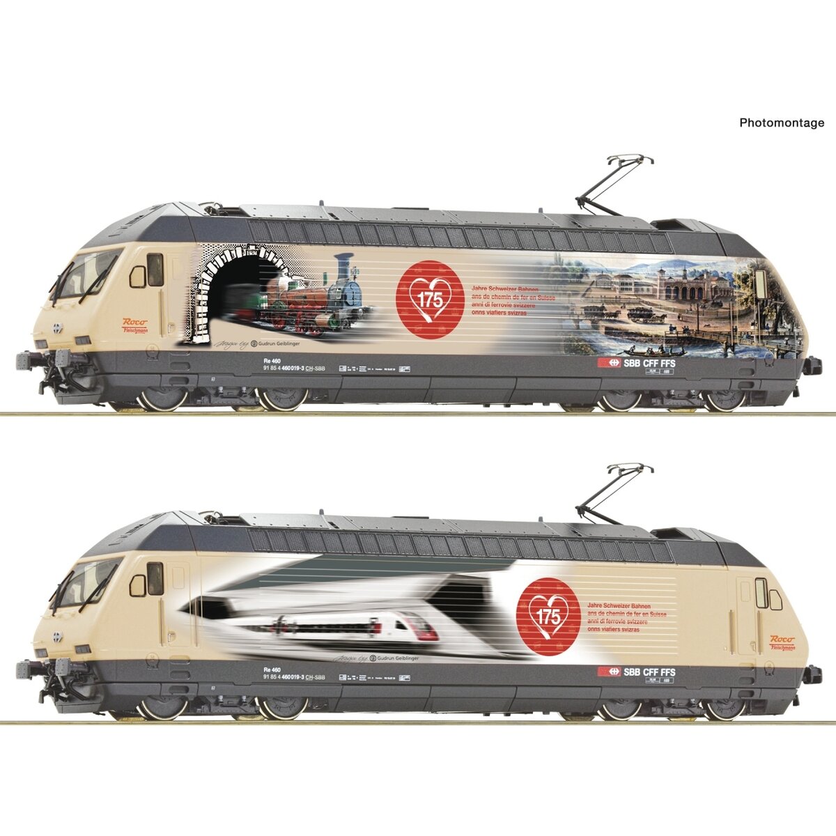 roco-70678-h0-elektrolokomotive-460-5673EE171.jpg