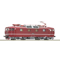 roco-71220-h0-elektrolokomotive-br-B0EDB53D1.jpg