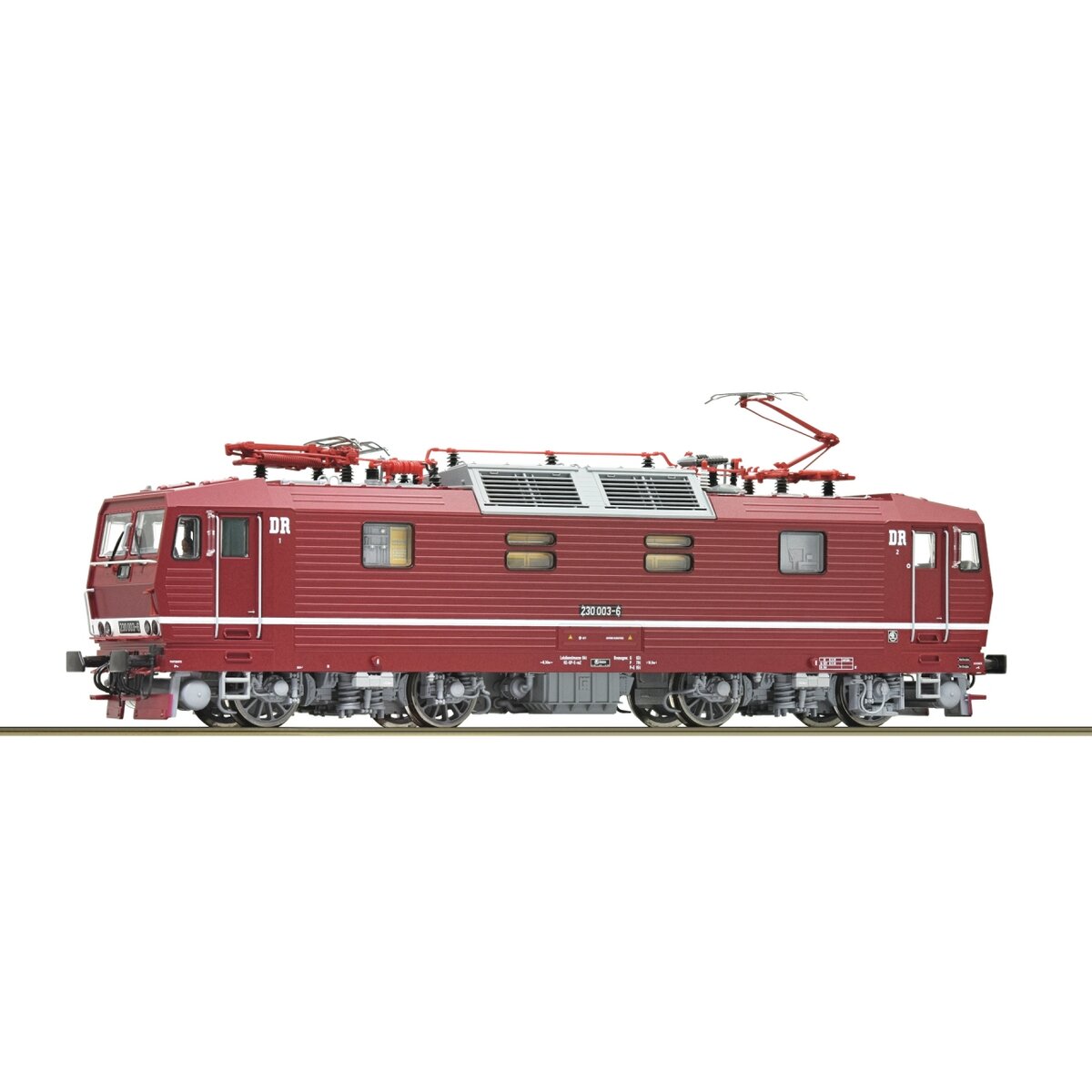 roco-71220-h0-elektrolokomotive-br-B0EDB53D1.jpg